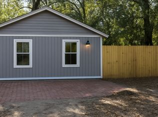 (Undisclosed Address), Savannah, GA 31404