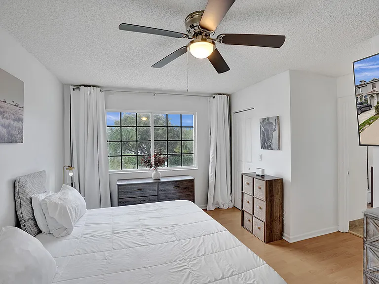 1488 SW 47th Ave — Photo 20