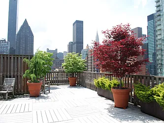 Sold by Sotheby's International Realty