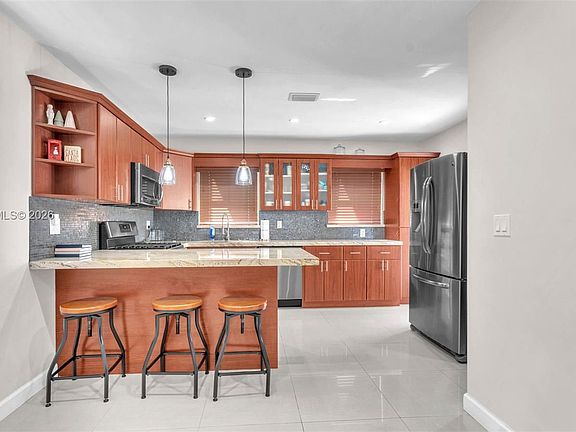 3rd image of (Undisclosed Address)