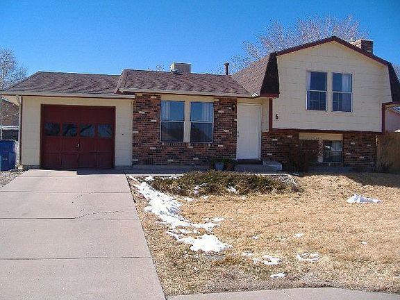 2nd image of 5 Hudspeth Ln