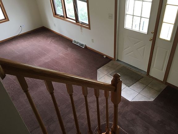 3rd image of 2619 Henry Ave #Eau