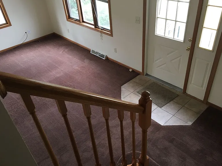 2619 Henry Ave — Photo 3