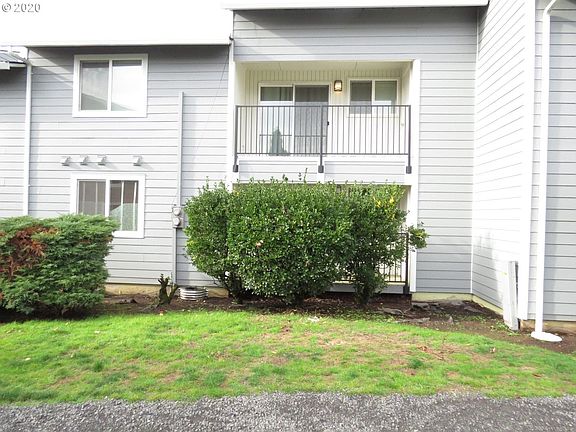 3rd image of 5417 NE 34th St
