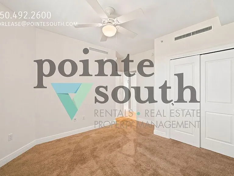 612 Lost Key Dr #504B — Photo 16