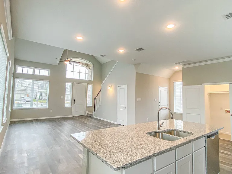 Lakeside Conroe — Photo 46
