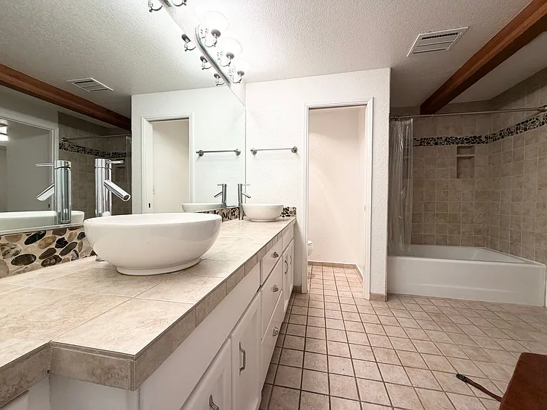 28811 Sound View Dr S — Photo 38