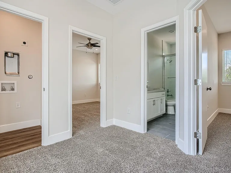 6919 Bethune Ave #B — Photo 15