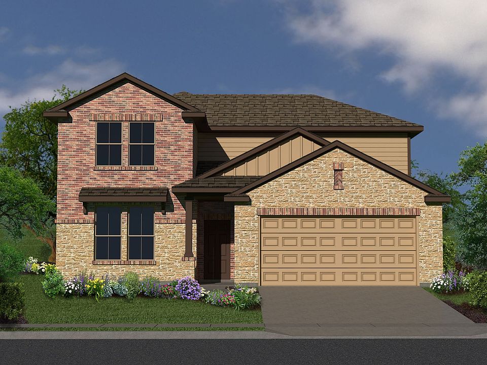 Elevation Image 0.