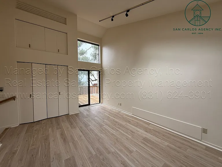 23830 Fairfield Pl — Photo 13