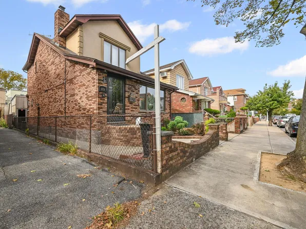 1836 72nd Street image 4 of 31