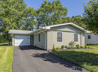 65 Markham Rd, Brick, NJ 08724