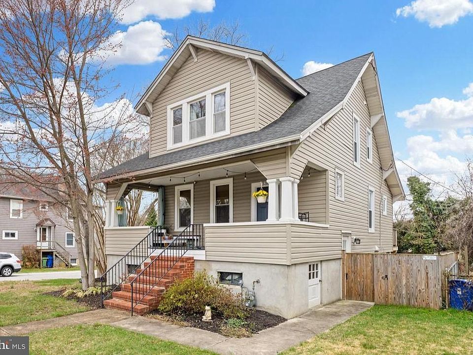 1st image of 5300 Tramore Rd