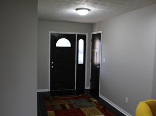 672 Innsbrooke Ln, Hamilton, OH 45011