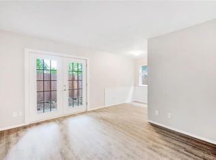 2708 Windswept Cv APT 102, Austin, TX 78745