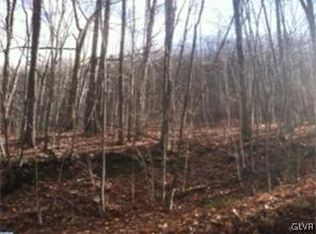S Side Of Hauto, Nesquehoning, PA 18240
