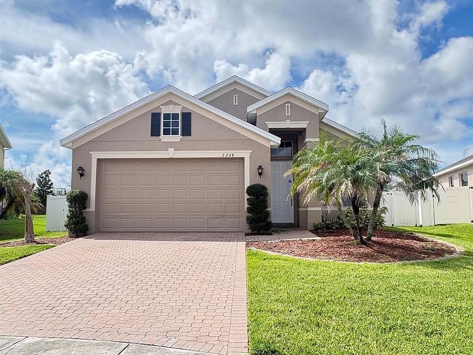 1st image of 2248 STONE LAKE COURT