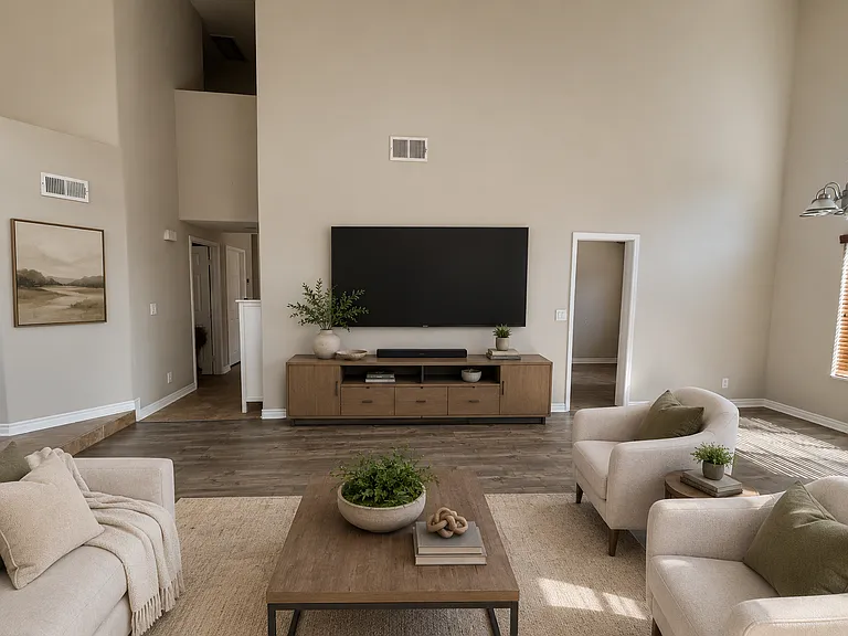 2167 Splendorwood Pl — Photo 4