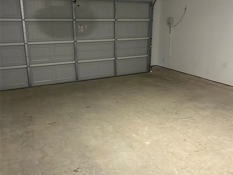 28927 Texas Sparrow Ln — Photo 14