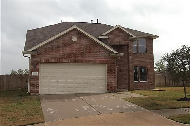 1st image of 14226 Alaman Dr