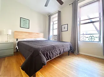 Rented by GPS Realty NYC