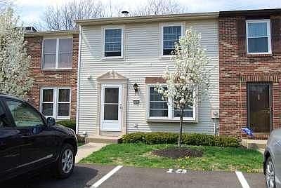 2nd image of 8018 Mill Creek Cir #10-D