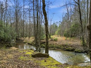 2025 Damascus Rd #2, Ball Ground, GA 30107