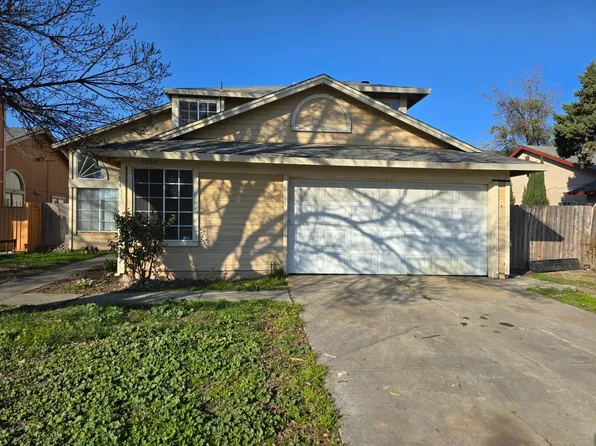1507 Capitola Cir, Stockton, CA 95206