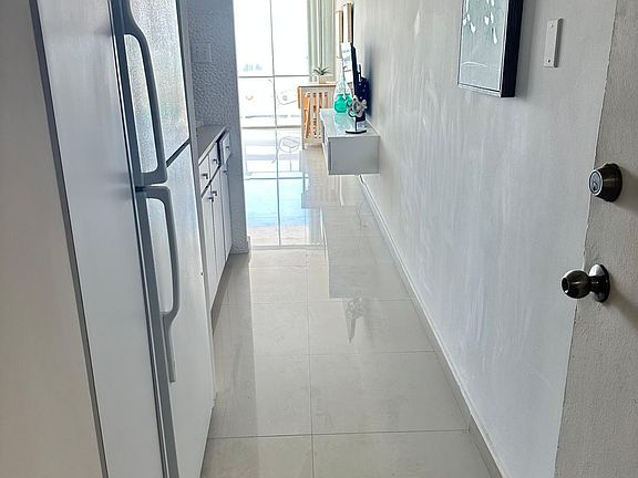 2nd image of 202 Cond Marina