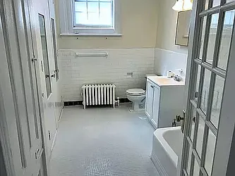 Rented by Luxor Homes & Investment Realty