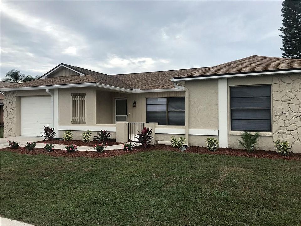 1st image of 1301 Jambalana Dr