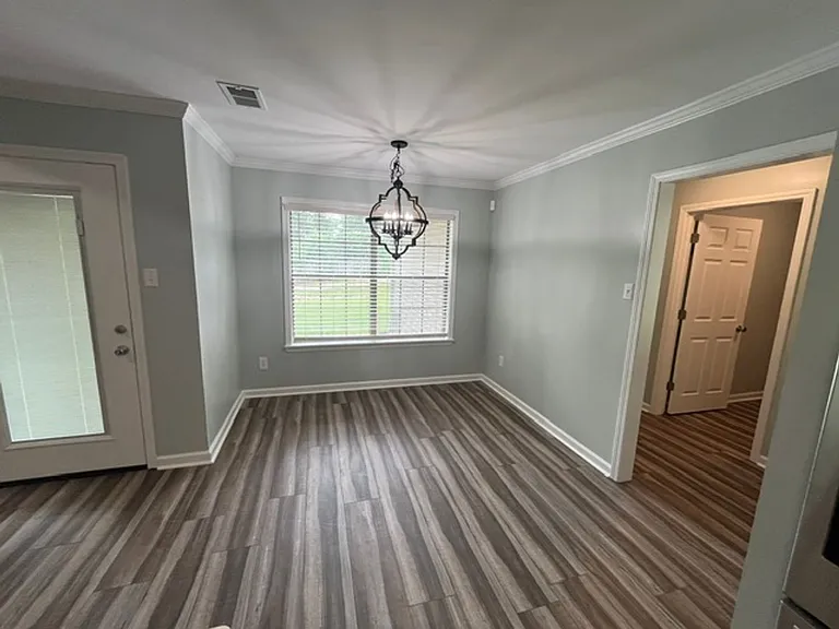 3280 Overcup Dr — Photo 19