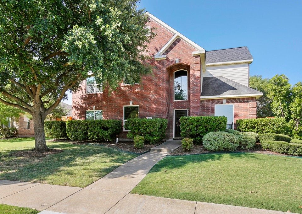 1st image of 9614 Chasefield Dr