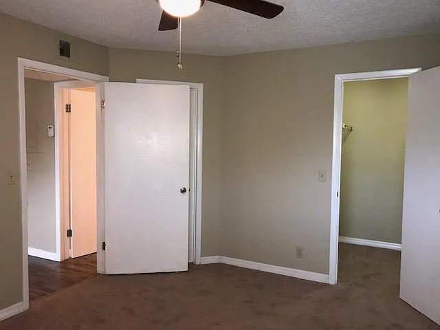 351 Lone Hill Dr #207 — Photo 15