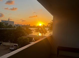 7545 E Treasure Dr APT 3C, North Bay Village, FL 33141