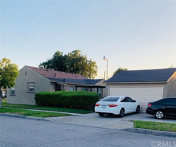 2nd image of 14057 Rockenbach St