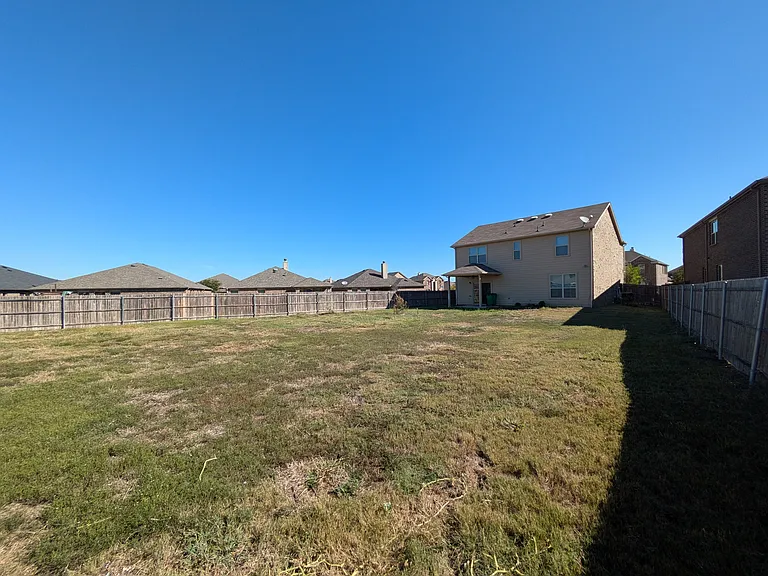 4115 Indian Paintbrush Ln — Photo 29