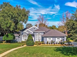 2556 Carter Grove Cir, Windermere, FL 34786