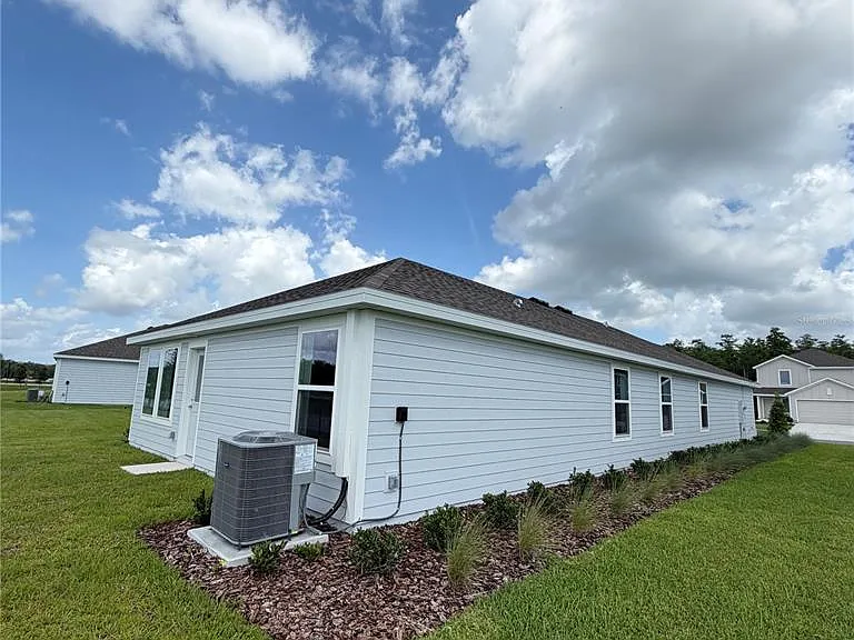 5626 Morant Bay Path — Photo 47