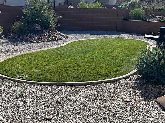4th image of 5965 S Europa Ln #207