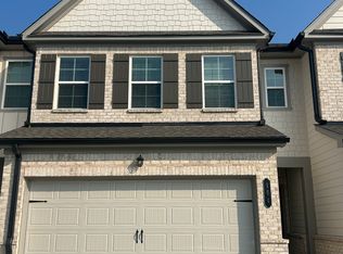 164 Vision St, Bethlehem, GA 30620