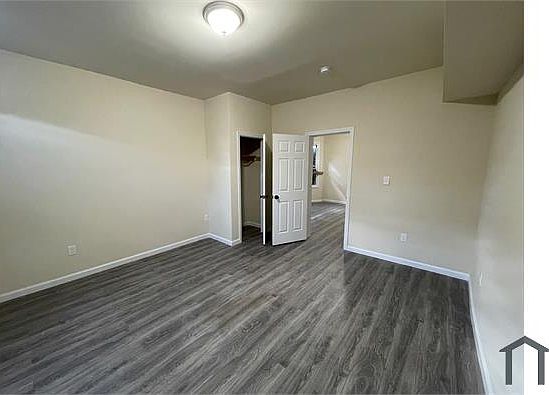 2nd image of 328 N 7th St APT 1