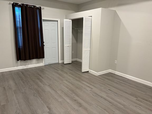 3rd image of 610 S 16th St