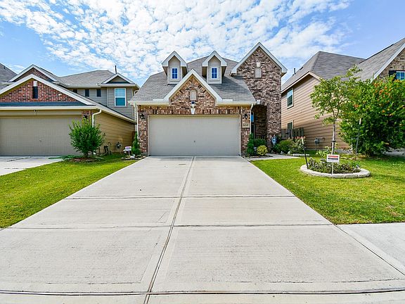 2nd image of 14247 Paulson Creek Dr