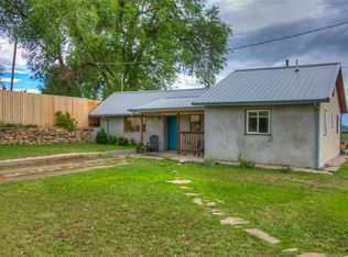 1003 Bright St, Trinidad, CO 81082