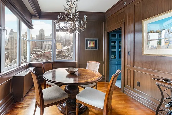 Sold by Brown Harris Stevens | media 4