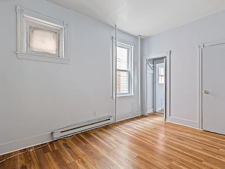 209 N Broom St #1 — Photo 6