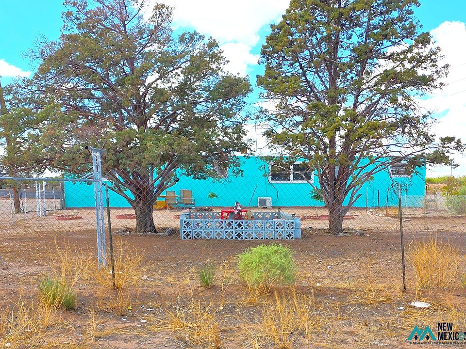 1st image of 3140 N 8th St