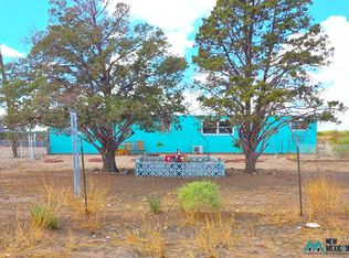 3140 N 8th St, Deming, NM 88030