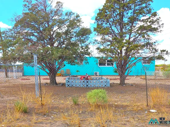 3140 N 8th St, Deming, NM 88030